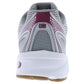 New Balance Men's U740MS2 Monarch/Wine