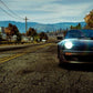 Need for Speed: Hot Pursuit Remastered - PlayStation 4