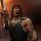 Mortal Kombat 11 Ultimate (PS5)