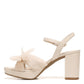 LifeStride Women's Last Dance Sandal