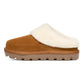 Koolaburra by UGG Women's Tizzey, Chestnut, 10