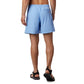 Columbia Men's PFG Backcast IV Quick Dry Swim Shorts, White Cap, Small x 8