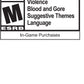 Elden Ring - PlayStation 5