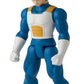 Bandai Namco - Dragon Ball Super - Super Saiyan Blue Vegeta, Limit Breaker 12" Action Figure