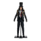 McFarlane Toys - Music Maniacs Metal Alice Cooper 6in Action Figure