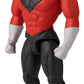 Bandai Namco - Dragon Ball Super - Jiren, Limit Breaker 12" Action Figure