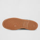 Nike Men's Court Vision Low Shoes, Light Khaki/Sequoia-Gum Medium Brown, 12