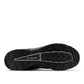 Columbia Mens Liftop III Waterproof Snow Boot, Black/Titanium Grey Steel, 8.5