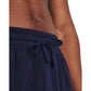 Under Armour Men's Rival Fleece Joggers, (410) Midnight Navy / / White, XX-Large