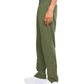 Under Armour Men's Rival Woven Windbreaker Pants, 390 Green, SM