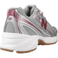 mens new balance 740 (monarch burgundy/slate grey)