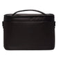 Nike Sportswear Plus Insulated Lunch Bag - Black - One Size
