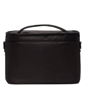 Nike Sportswear Plus Insulated Lunch Bag - Black - One Size