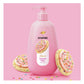 Dove X Crumbl Moisturizing Liquid Hand Wash Confetti Cake | 2-pack, of 12 oz Hand Wash with Pump | Limited Edition (Confetti Cake)