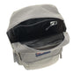 JanSport JS0A4NVC7H6 Union Pack Graphite Grey