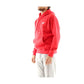 Nike Pull Over Hoodie, University Red/University Red, XX-Large