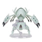 Pokémon PKW3204-15 cm Select Figure - Tectas Official Movable Figure