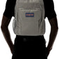 JanSport JS0A4NVC7H6 Union Pack Graphite Grey