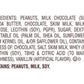 Reese's Peanut Butter Eggs, 39.8oz