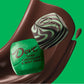 DOVE PROMISES Dark Chocolate & Mint Swirl Candy, 6.74 Oz Bag (Pack of 8)