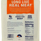 Country Archer Original Mini Beef Sticks, 4 OZ