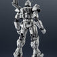 TAMASHII NATIONS - Gundam Requiem for Vengeance - Gundam EX, Gundam Universe Action Figure