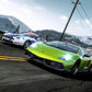Need for Speed: Hot Pursuit Remastered - PlayStation 4
