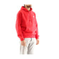 Nike Pull Over Hoodie, University Red/University Red, XX-Large