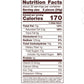 REESE'S Holiday Peanut Butter Trees (39.8 oz., 65 ct.)