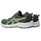 Asics Men's Gel-Venture 9 Running Shoes, 12, RAIN Forest/Cactus