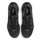 NIKE Juniper Trail 2 Gore-Tex V2 Men's Trainers, Black Cool Grey Anthracite, 9.5