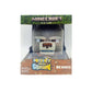 Minecraft Mighty Mega Squishme – Dennis The Wolf – Large Slow-Rise Squishy Toy – Official Minecraft Movie Merchandise (12")
