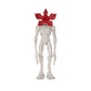 Stranger Things Demogorgon - 12-Inch Highly Detailed Articulated Figure
