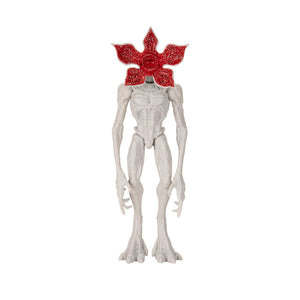 Stranger Things Demogorgon - 12-Inch Highly Detailed Articulated Figure