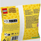 LEGO: Maple's Pumpkin Garden Polybag 30662 Ages 6+