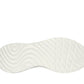 Hands Free Slip-ins Bobs Squad Chaos - Daily Inspiration, BLK, 9.5