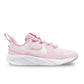 Nike Star Runner 4 (DX7614-602,Pink Foam/Summit White-White) Size 12 Little Kid