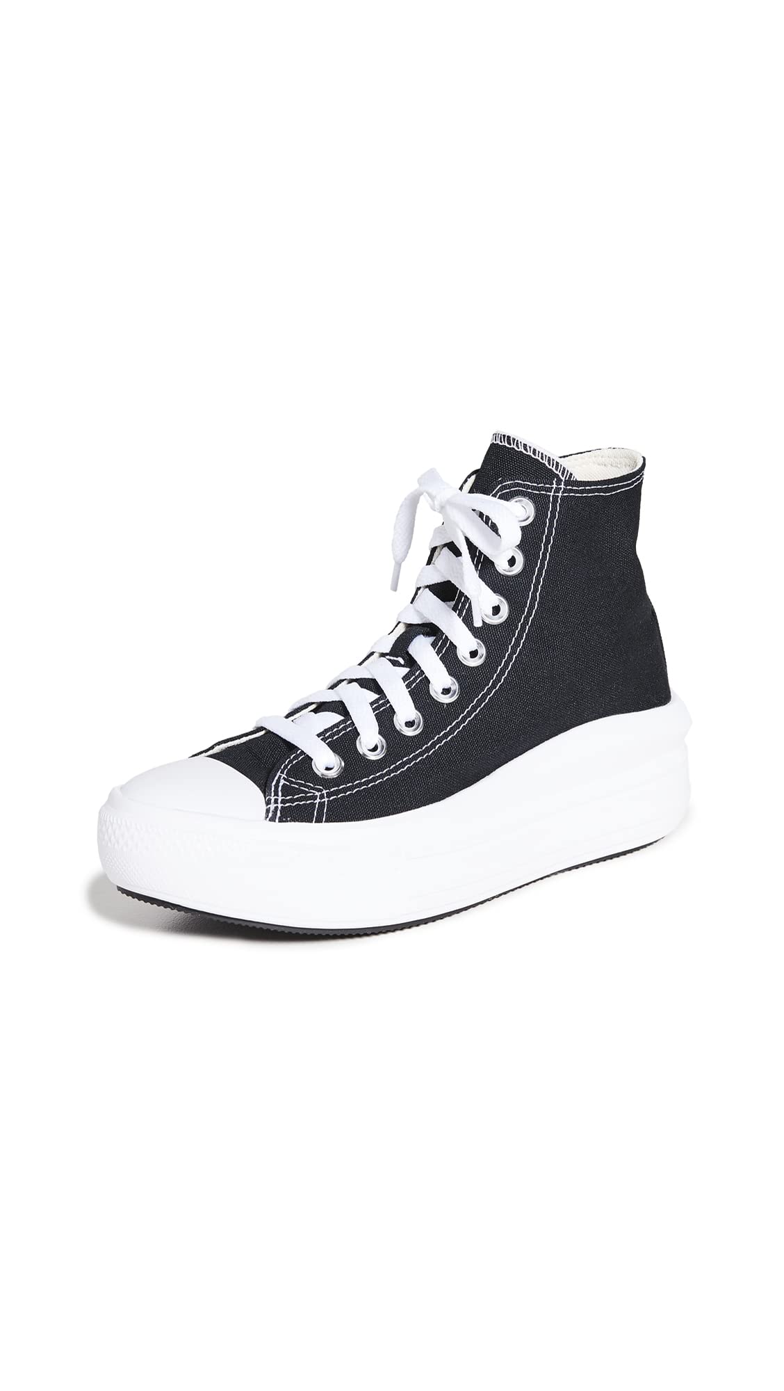 Converse Women's Skate Walking Shoe, White Monochrome Size 11