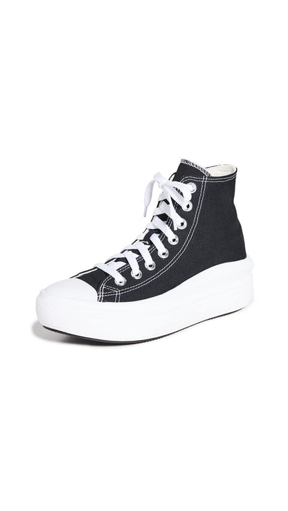 Converse Women's Skate Walking Shoe, White Monochrome Size 11