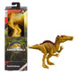 Jurassic World Rebirth Basic 12" Suchomimus Action Figure