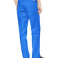 Dickies Men’s Original 874 Work Pants – Durable Straight Leg Uniform Trousers for Men, Ideal for Industrial or Office Use, Royal Blue, 30W x 30L