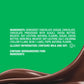 DOVE PROMISES Dark Chocolate & Mint Swirl Candy, 6.74 Oz Bag (Pack of 8)