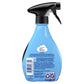 Febreze Fabric Refresher Spray, 12.5 oz, Odor Eliminator