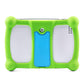 LeapFrog LeapPad Academy Kids’ Learning Tablet, Green