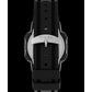 Timex Mens Expedition Cat Black Strap
