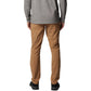 Columbia Men's Sage Peak Chino Pant, Delta, 38