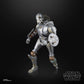 STAR WARS The Black Series SM-33, Skeleton Crew Deluxe Collectible 6 Inch Action Figure