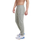 Champion mens Everyday Cotton Jogger Sweatpants, Oxford Gray, XX-Large US