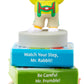 Little Tikes Story Dream Machine Richard Scarry Busytown Story Collection, Storytime, Random House Children’s Learning Books, Audio Play Character, Toy Gift for Toddlers, Kids Girls Boys Ages 3+