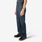 Dickies Men’s Original 874 Work Pants – Durable Straight Leg Uniform Trousers for Men, Ideal for Industrial or Office Use, Dark Navy, 29W x 32L